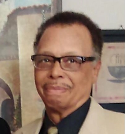 View Obituary for John C. Hall, Jr.